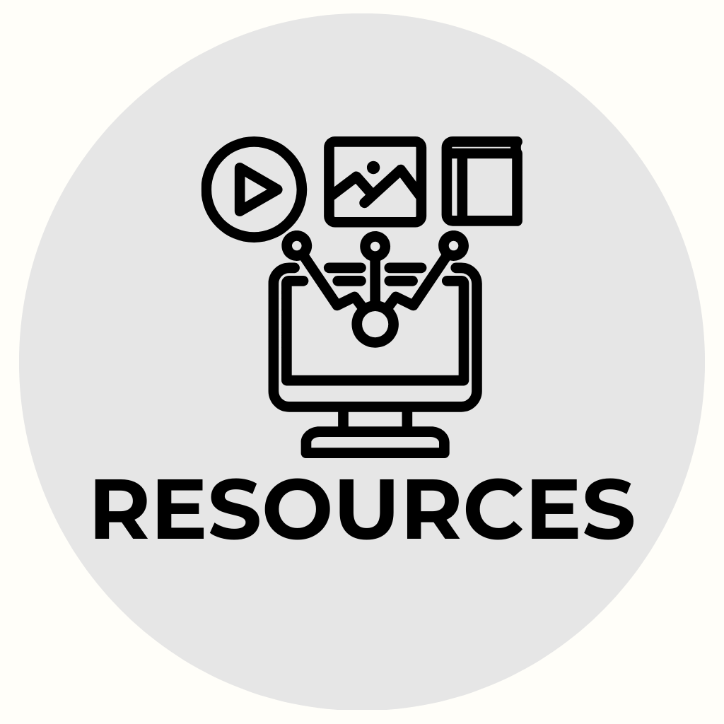 esl resources high school esl adult efl