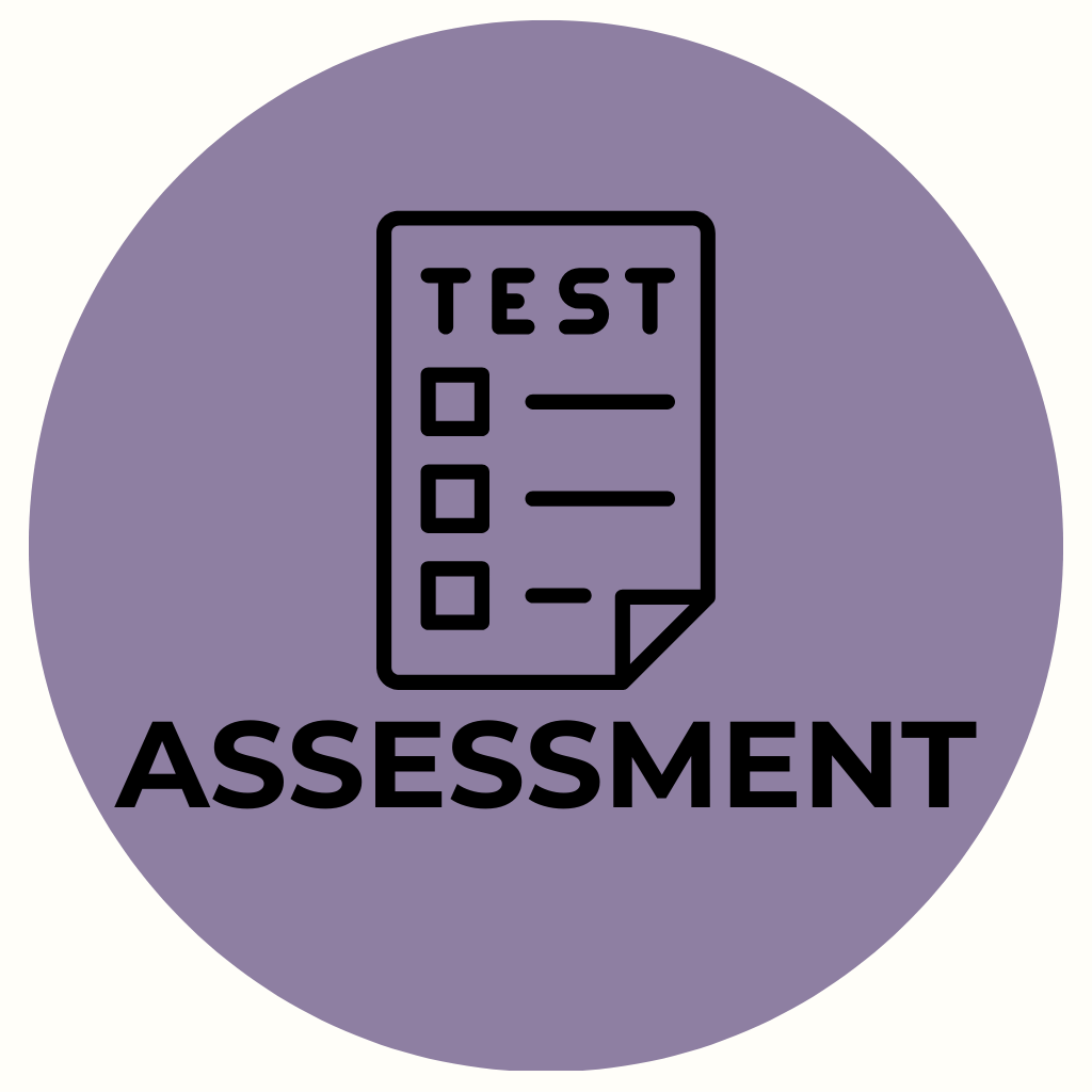STAAR TELPAS Assessments for EB ELL ESL students