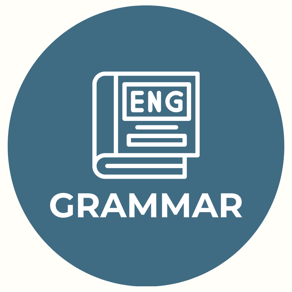 grammar esl efl ell eb lessons strategies