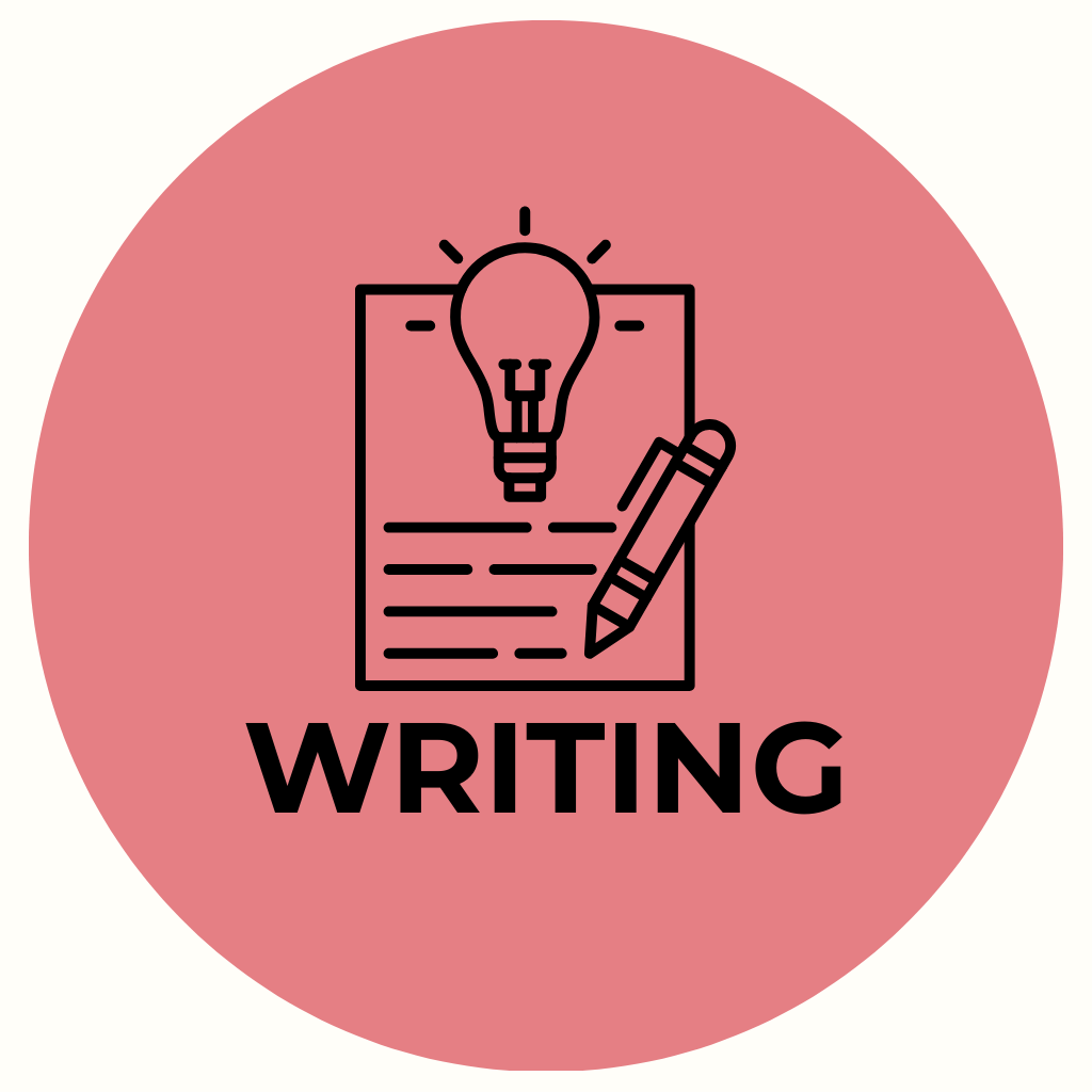writing lesson ideas and writing strategies high school esl adult ell