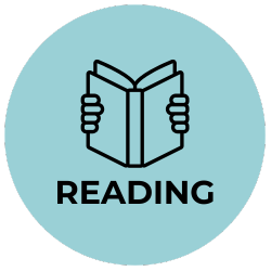 reading lesson ideas and reading strategies high school esl adult ell