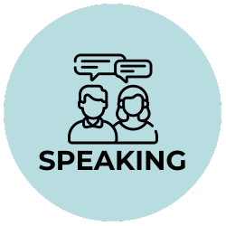 speaking lesson ideas and speaking strategies high school esl adult ell
