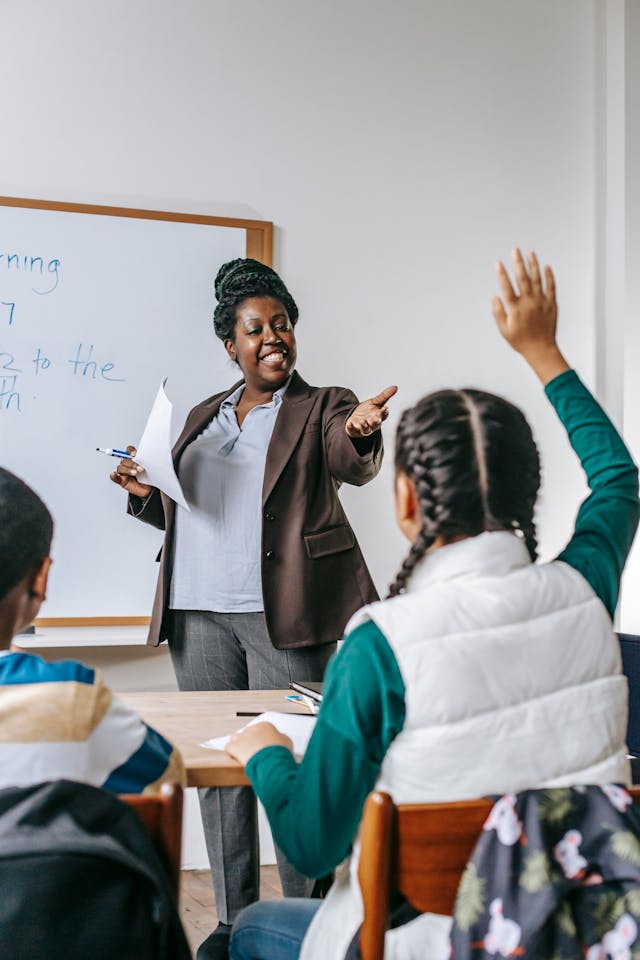 esl icebreaker, effective icebreaker, ESL instruction