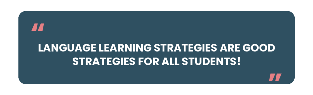 4 Essential ELPS Changes Every Texas Teacher Should Know 3 4 Essential ELPS Changes Every Texas Teacher Should Know