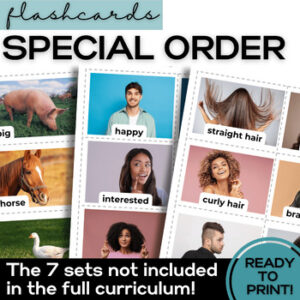 Punti A. Special Order-1